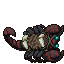 Death Crawler