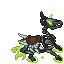 Flamesteed