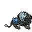 Winter King