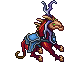 Doombringer