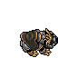 Siegebreaker