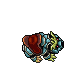 Poisonbane