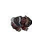 Blackpelt