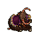 Tundra Rambler