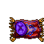 Flying Divan
