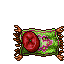 Magic Carpet