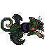 Venompaw