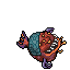 Sea Devil