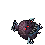 Plumfish