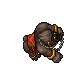 Gorongra
