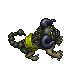 Nightstinger