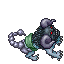 Razorcreep