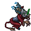 Frostflare
