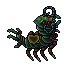 Leafscuttler