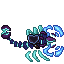 Sparkion