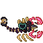 Vortexion