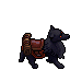 Shadow Claw