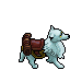 Snow Pelt