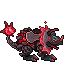 Darklight Devourer