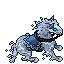 Spirit of Purity