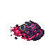 Doom Skull