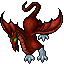 Thawing Dragon Lord