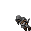 Cobra Assassin