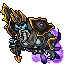 King Zelos