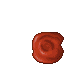 Vampiric Blood