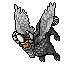 Crypt Warden