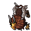 Gryphon