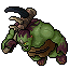 Ogre Ruffian
