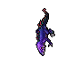 Yirkas Blue Scales