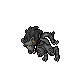 Katex Blood Tongue