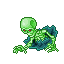 Goshnar's Greed