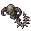 Goshnar's Malice