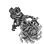 Burster Spectre