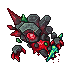 Angry Darklight Construct