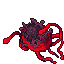 Angry Converter