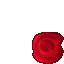 Angry Darklight Matter