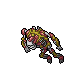 Angry Oozing Carcass