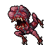 Angry Elder Bloodjaw