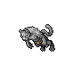 Werepanther