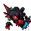 Angry Darklight Source