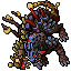 Bakragore