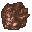 Angry Meandering Mushroom