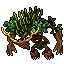 Signatus