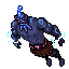 Kagros
