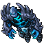 Blackfang