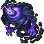 Halrock
